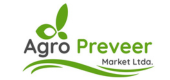 logo agropreveer